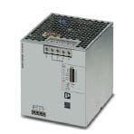 Phoenix Contact - QUINT4-PS/3AC/24DC/40 power supply unit