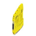 Phoenix Contact PSR-MS30-1NO-24DC-SC