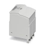 Phoenix Contact PLT-SEC-T3-3S-230-P