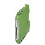 Phoenix Contact MACX MCR-SL-2I-2I-ILP