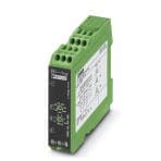 Phoenix Contact EMD-SL-PH-690