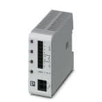 Phoenix Contact CBMC E4 24DC/1-10A NO