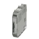 Phoenix Contact MACX MCR-VDC
