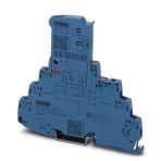 Phoenix Contact TTC-6P-2X1-M-EX-24DC-UT-I