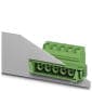 Phoenix Contact DFK-IPC 16/ 5-ST-10,16