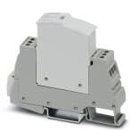 Phoenix Contact PLT-SEC-T3-120-FM-UT
