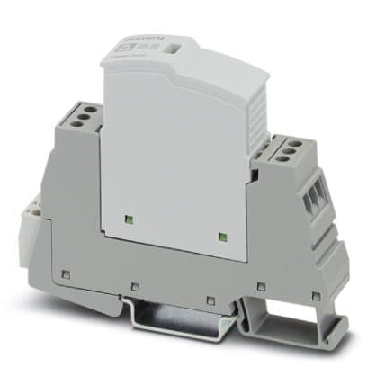 Phoenix Contact PLT-SEC-T3-230-FM-UT