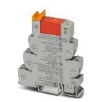 Phoenix Contact PLC-RSC-120UC/21AU/MS