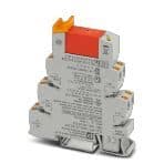 Phoenix Contact PLC-RPT-24DC/21HC/EX