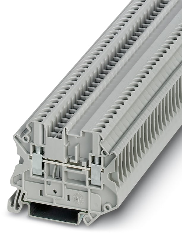 Phoenix Contact UT 2,5-MTD