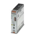 Phoenix Contact QUINT4-PS/24DC/24DC/5/PT