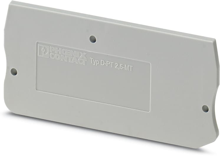Phoenix Contact D-PT 2,5-MT