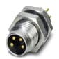 Phoenix Contact SACC-DSI-M 8MS-4CON-L180