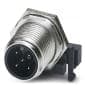 Phoenix Contact SACC-DSIV-M12MS-5CON-L 90
