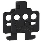 Merlin Gerin - MERLIN GERIN LOCK OFF DEVICE