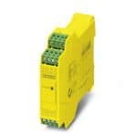 Phoenix Contact PSR-SCP- 24UC/URM/5X1/2X2