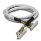 Phoenix Contact FLK 14/EZ-DR/HF/ 100/KONFEK