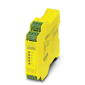 Phoenix Contact PSR-SCP- 24DC/SDC4/2X1/B