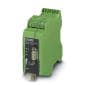 Phoenix Contact PSI-MOS-PROFIB/FO1300 E