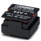 Phoenix Contact - EMD-SL-PS- 24DC