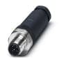 Phoenix Contact SACC-M12MS-5CON-PG 9-VA
