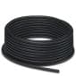 Phoenix Contact SAC-8P-100,0-PUR/0,25