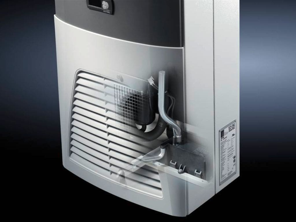 Rittal SK DISPLAY
