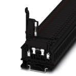Phoenix Contact UK 5-HESILED 60 N