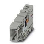 Phoenix Contact PPC 6/1-L