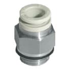 SMC One-Touch Fitting