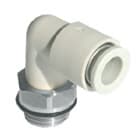 SMC One-Touch Fitting