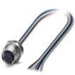 Phoenix Contact SACC-DSI-FS-5CON-PG 9/0,5 SCO