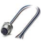 Phoenix Contact SACC-DSI-FSB-5CON-PG9/ 0,5 SCO