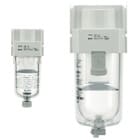 SMC LUBRICATOR