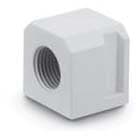SMC PIPING ADAPTER