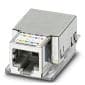 Phoenix Contact VS-08-BU-RJ45-5-F/PK