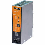 Weidmuller Pro Eco Power Supply 120 W 24 V 5 A