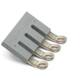 Phoenix Contact EB 4-OTTA 2,5