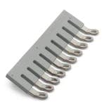 Phoenix Contact - EB 10-OTTA 2,5