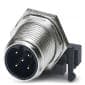 Phoenix Contact SACC-DSIV-M12MSB-5CON-L 90