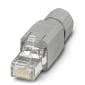 Phoenix Contact VS-PN-RJ45-5-Q/IP20