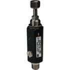SMC AIR REGULATOR