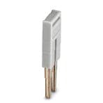 Phoenix Contact FBS 2-4 GY
