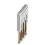 Phoenix Contact FBS 4-4 GY