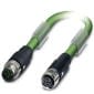 Phoenix Contact SAC-5P-MSB/ 0,5-900/FSB SCO