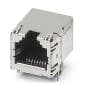 Phoenix Contact VS-08-BU-RJ45-6/LH-1
