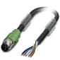 Phoenix Contact SAC-5P-MS/15,0-186 SCO