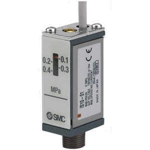 SMC - Pressure Switch