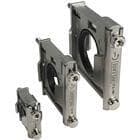 SMC STRAIGHT SPACER (AC30)