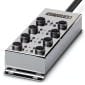 Phoenix Contact SACB-8/16-L-10,0PVC FB